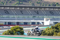 motorbikes;no-limits;november-2019;peter-wileman-photography;portimao;portugal;trackday-digital-images